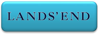 Lands End Link